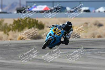 media/Feb-10-2024-CVMA (Sat) [[e9334563a5]]/Race 9 Amateur Supersport Middleweight/